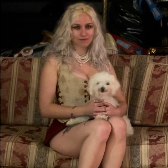kattrinagella